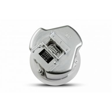 Встраиваемая трансформаторная акустика JBL CONTROL 14C/T
